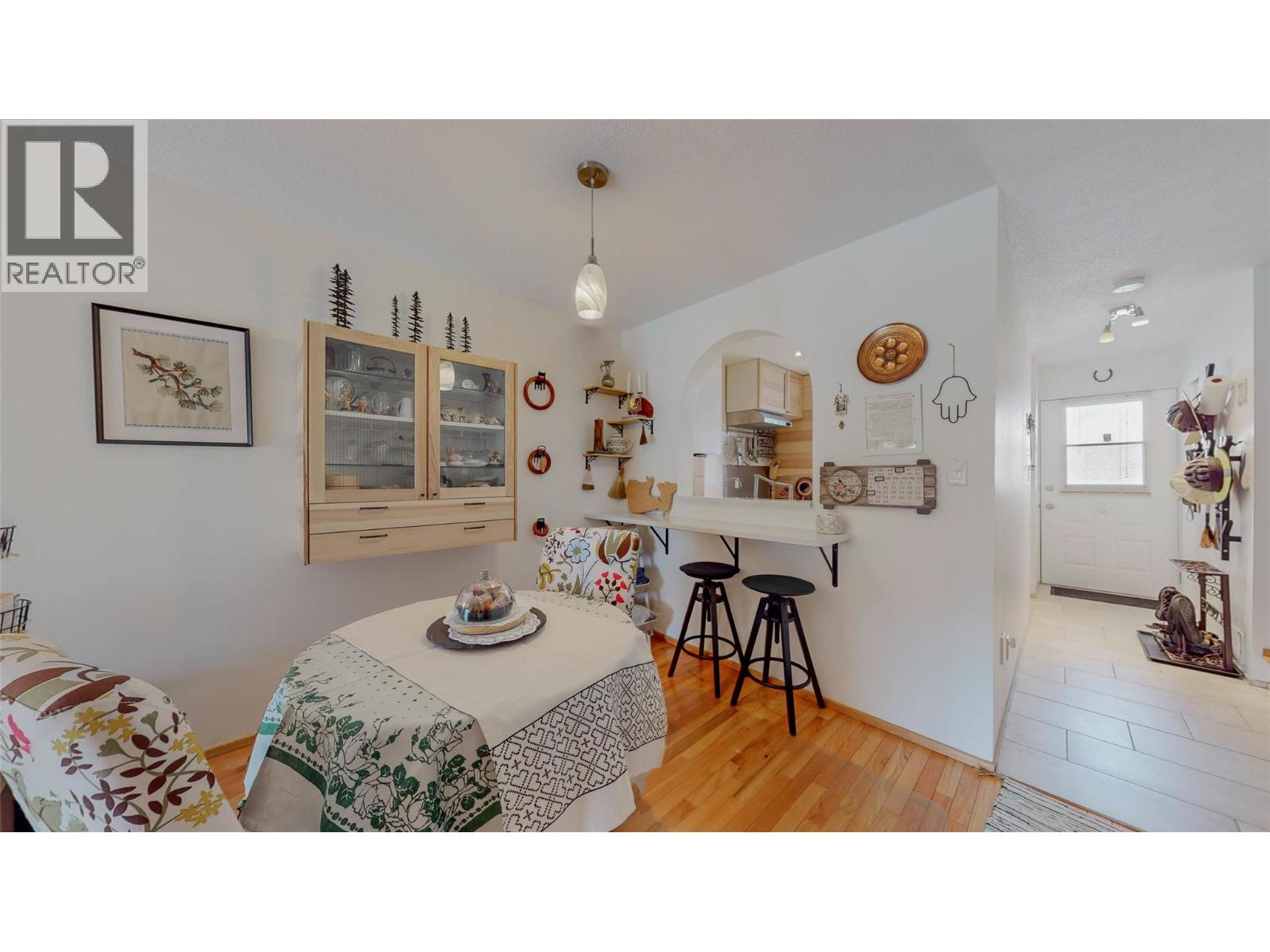 Picture for 8029 VEDETTE  Drive