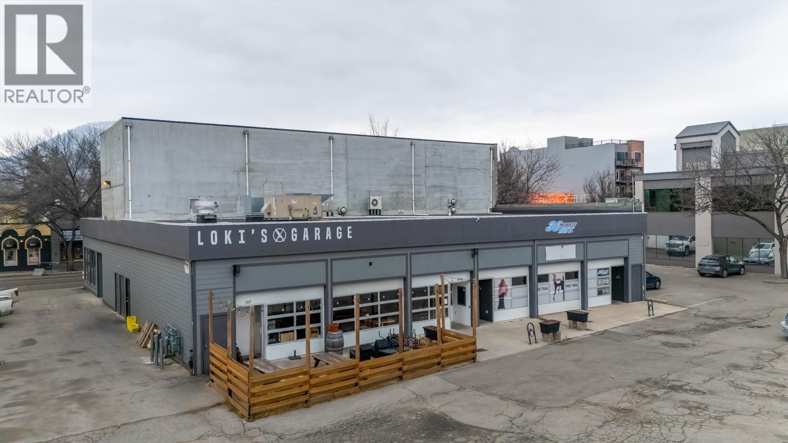 Picture for 52 FRONT  Street