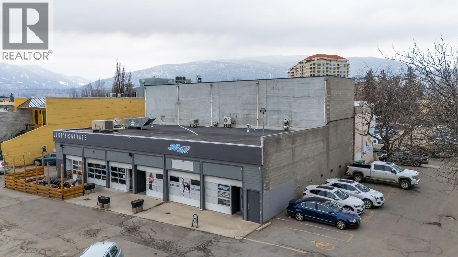 Picture for 52 FRONT  Street