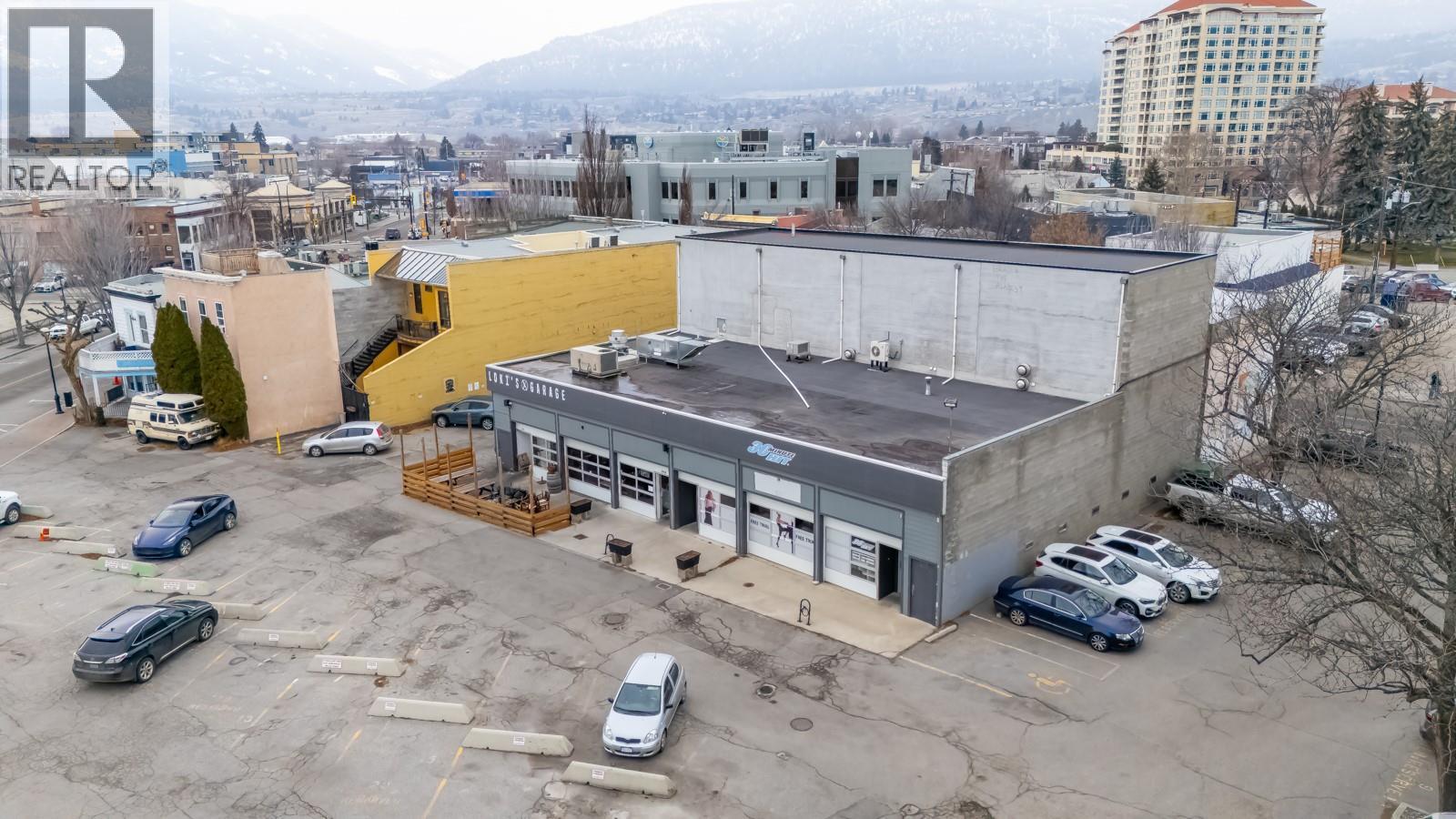 Picture for 52 FRONT  Street