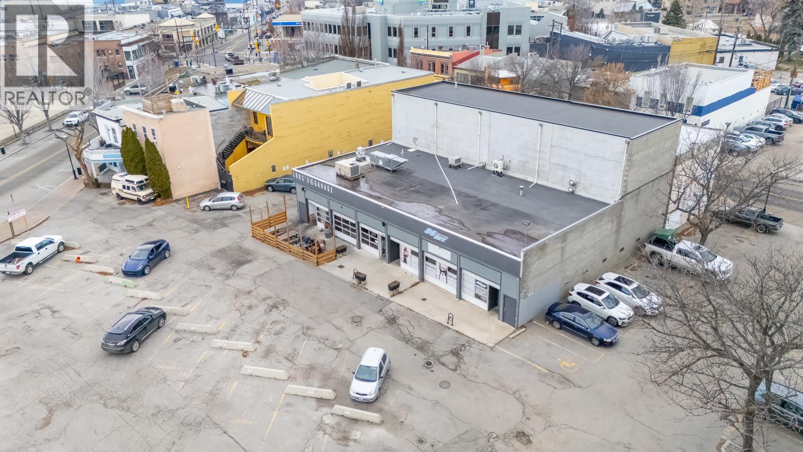 Picture for 52 FRONT  Street