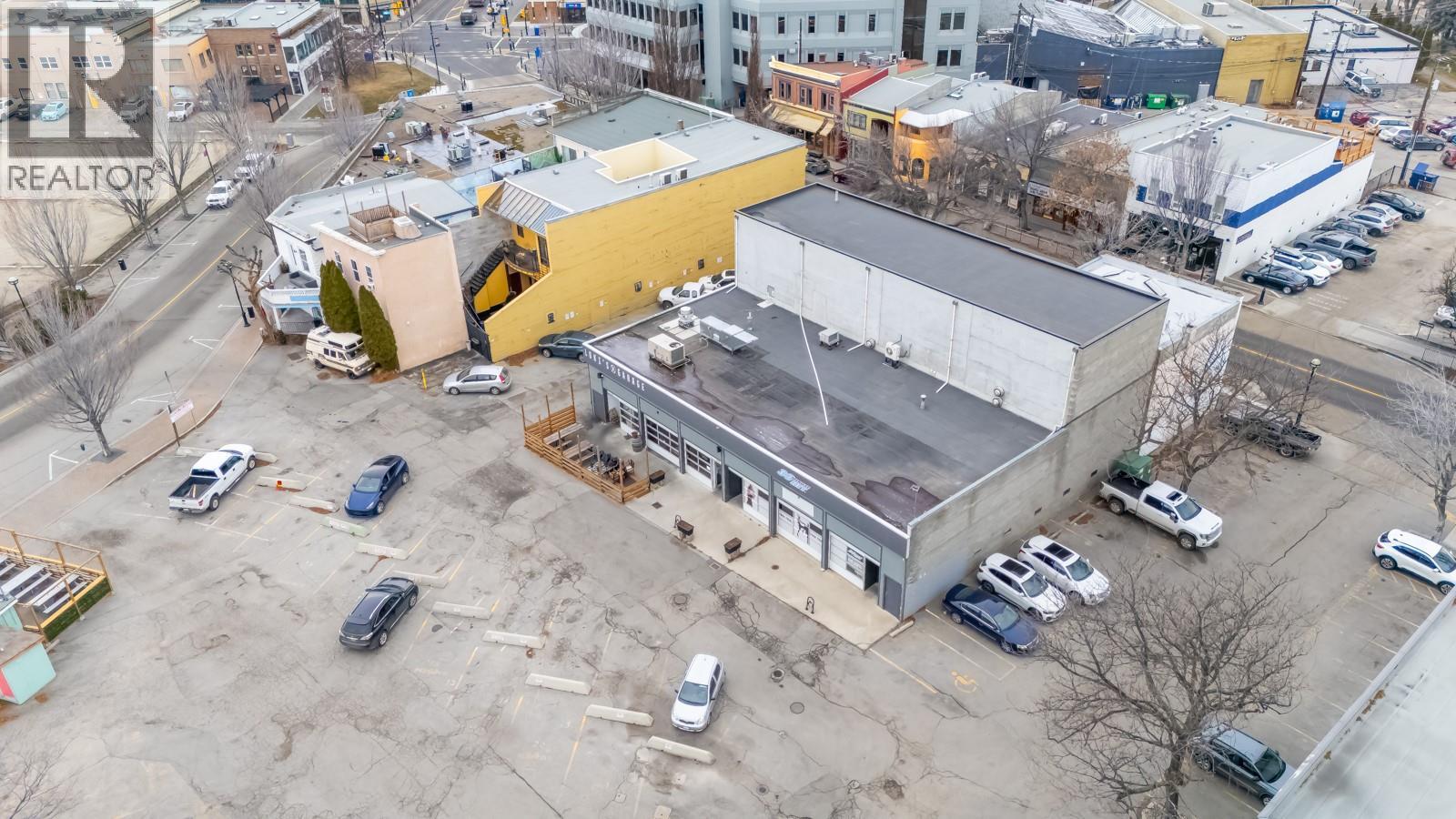 Picture for 52 FRONT  Street