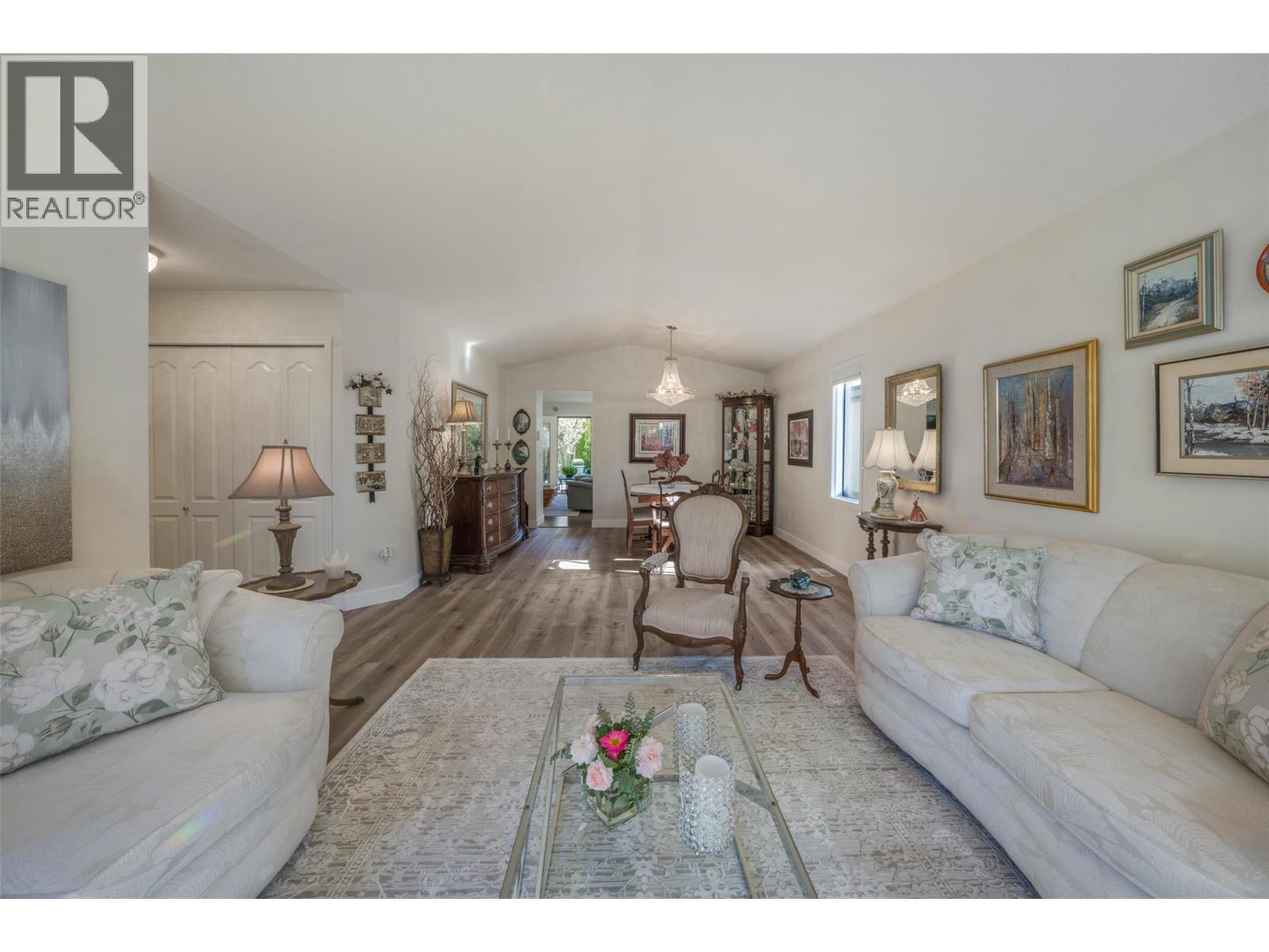 Picture for Unit #165, 1201 Cameron  Avenue