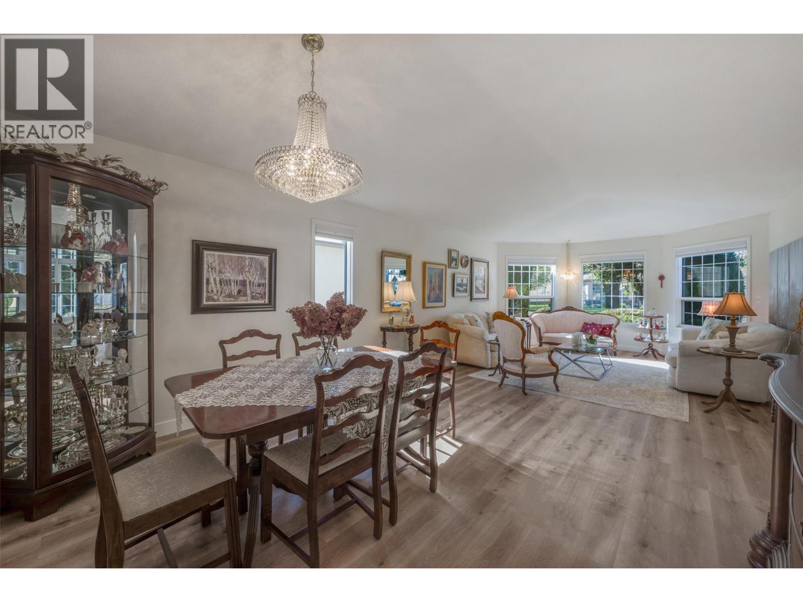 Picture for Unit #165, 1201 Cameron  Avenue