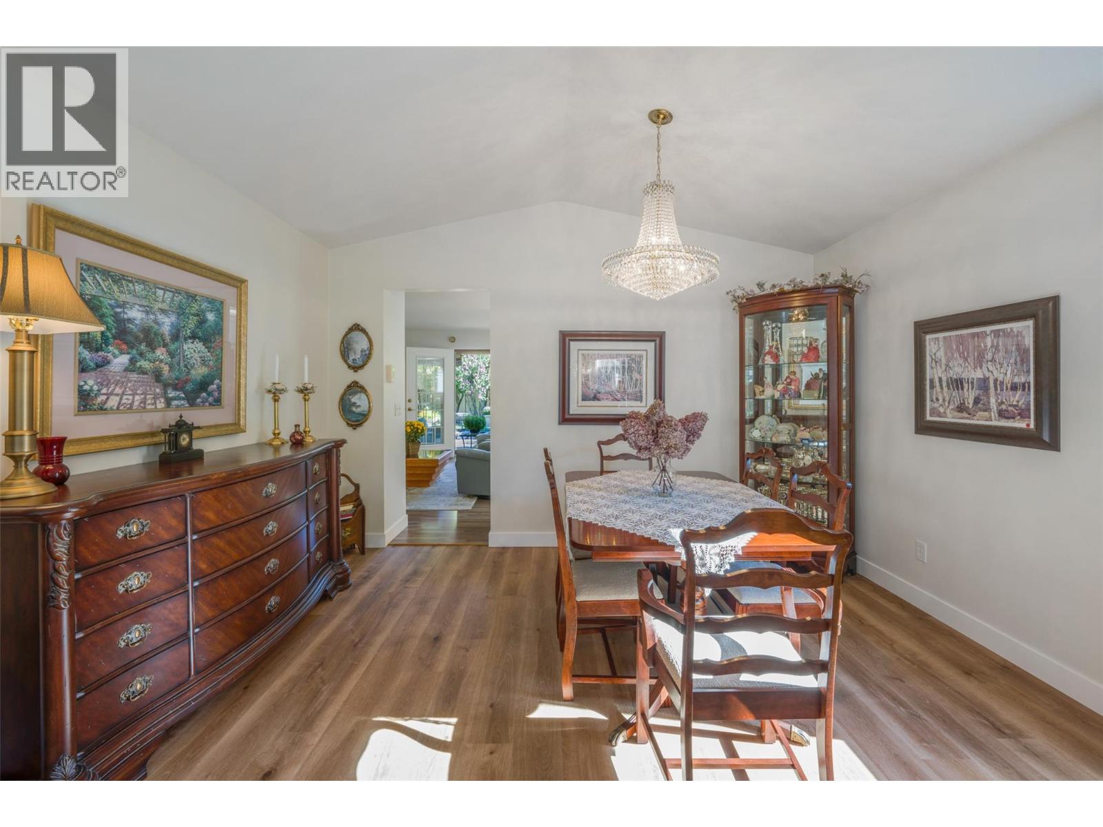 Picture for Unit #165, 1201 Cameron  Avenue