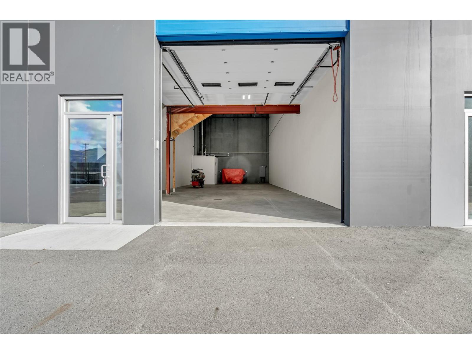 Picture for Unit #105, 320 Okanagan  Avenue