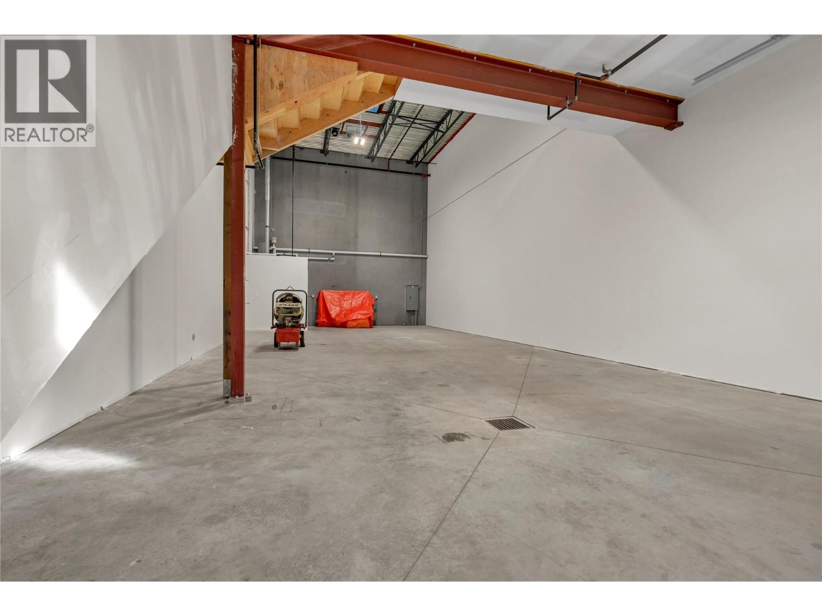 Picture for Unit #105, 320 Okanagan  Avenue