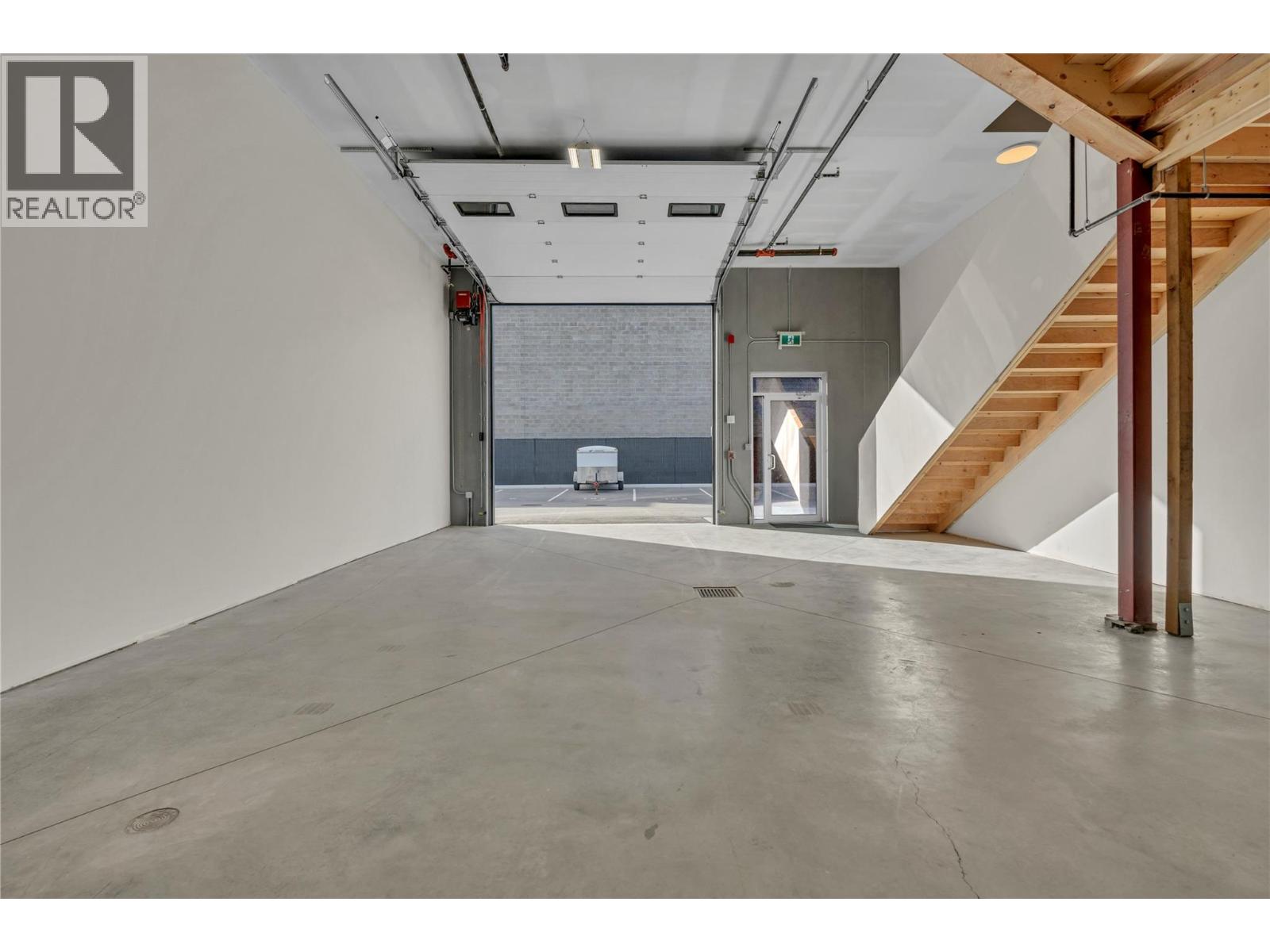 Picture for Unit #105, 320 Okanagan  Avenue