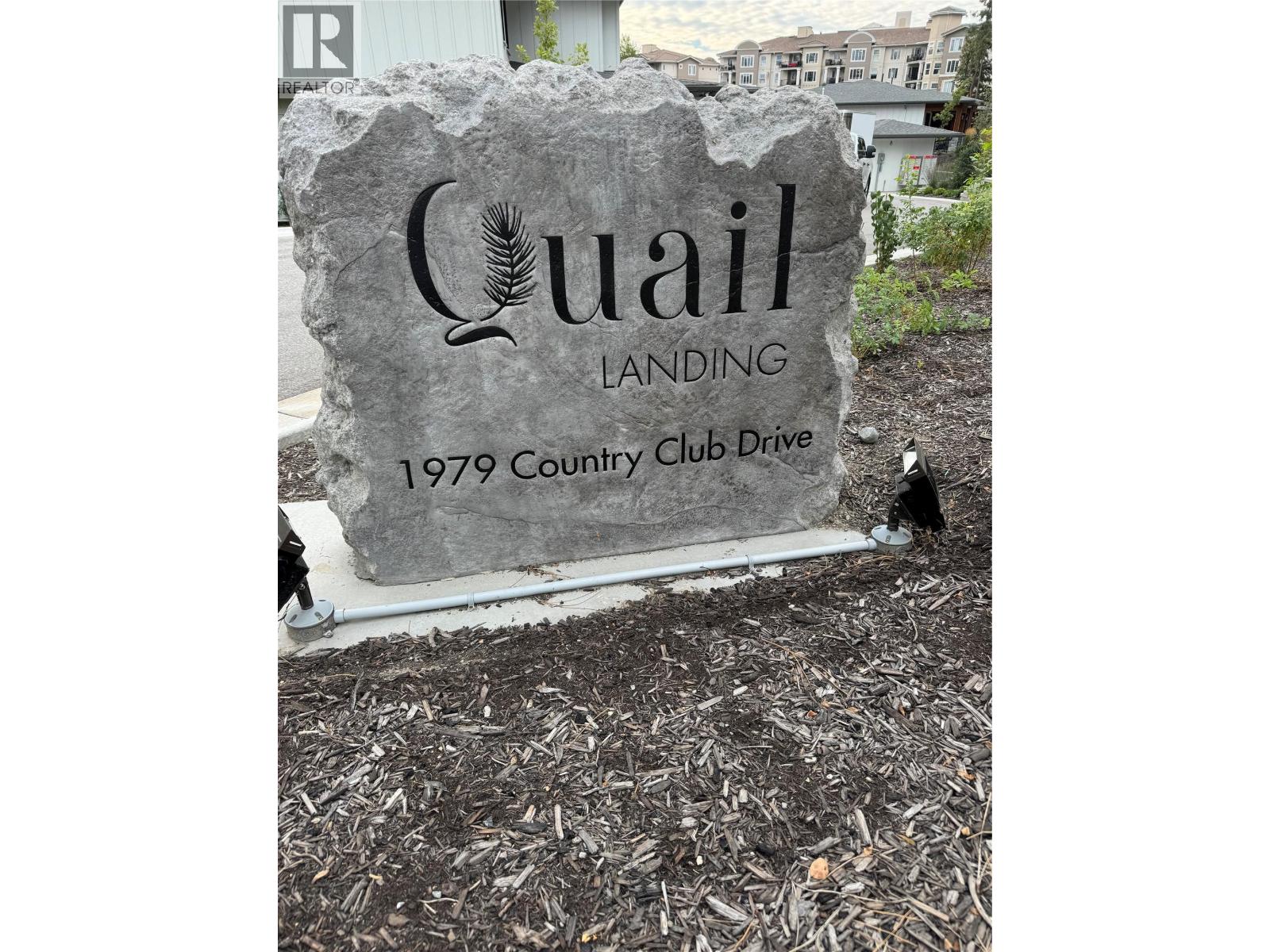 Picture for Unit #20, 1979 Country Club  Drive