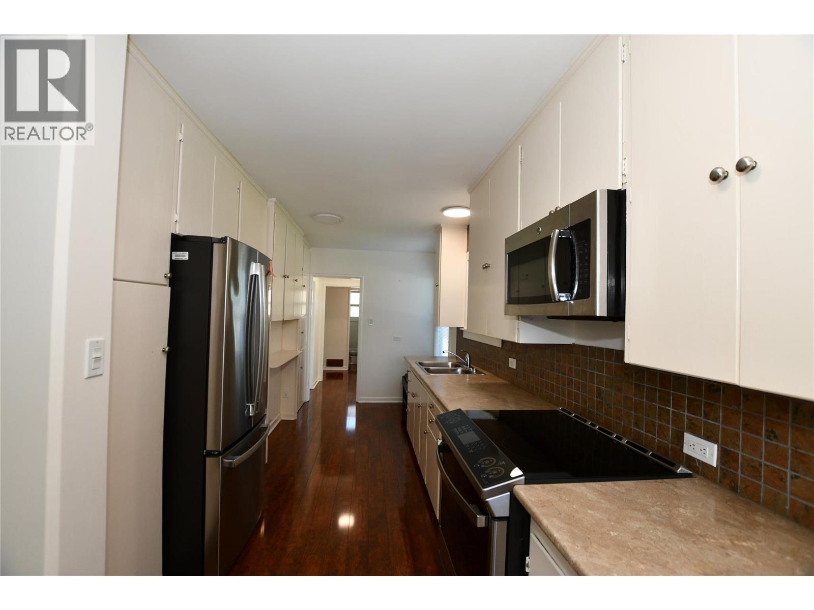 Picture for 324 Windsor  Avenue