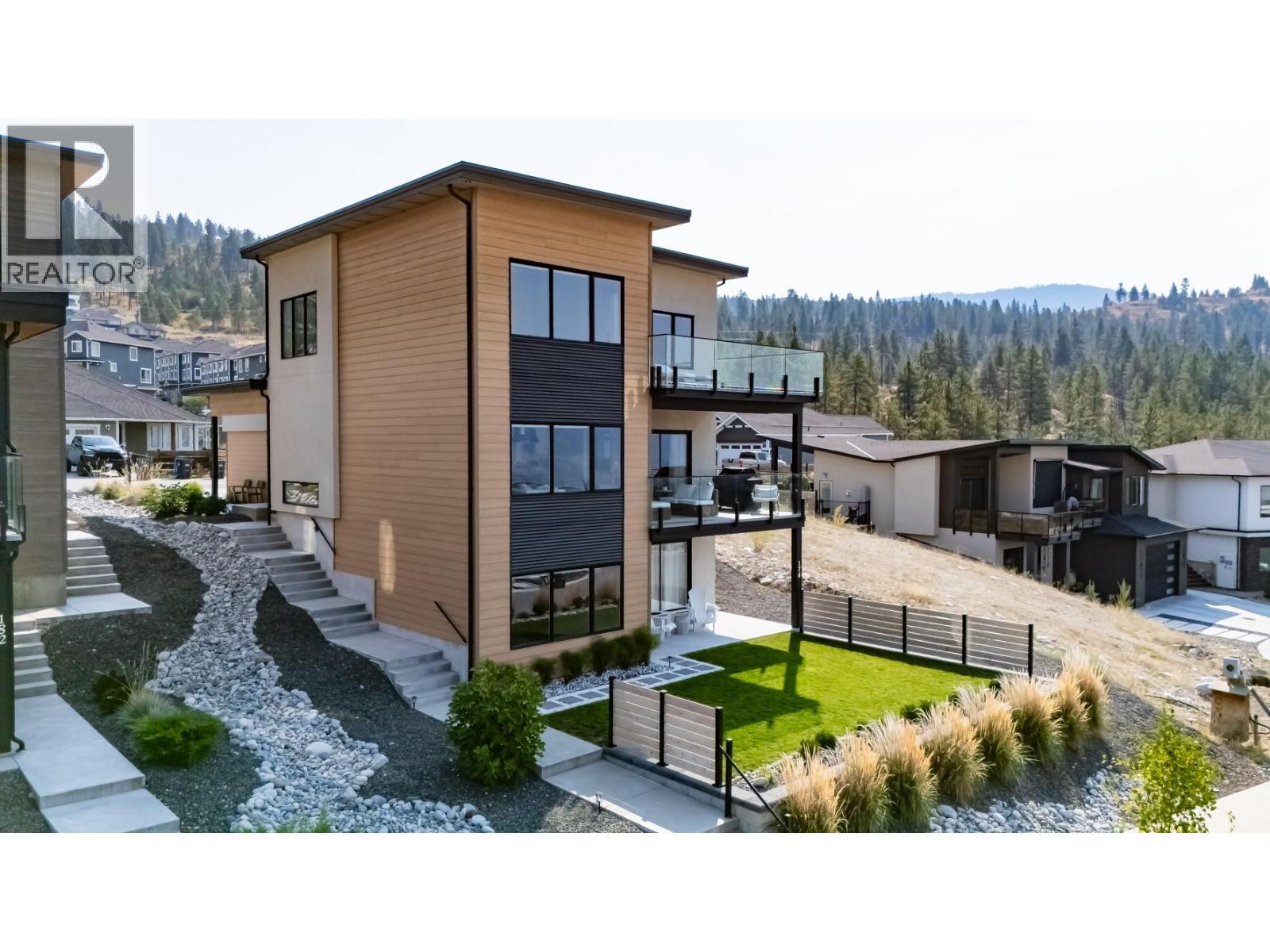 Picture for 174 FAWN  Court