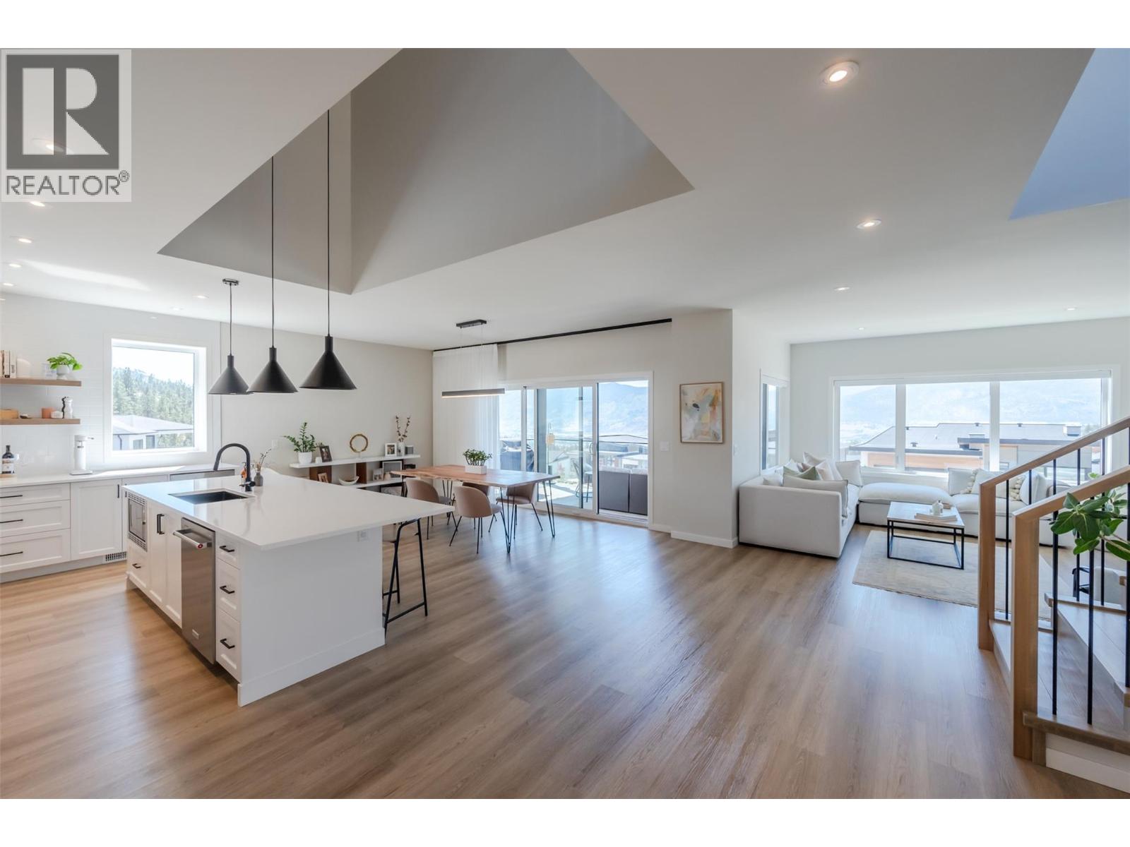 Picture for 174 FAWN  Court