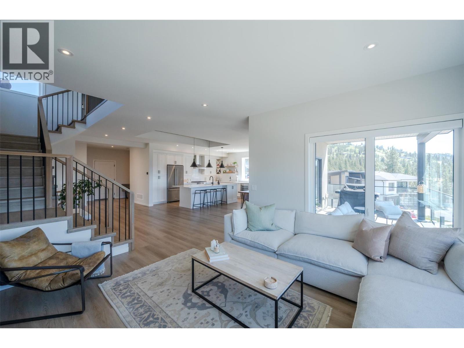 Picture for 174 FAWN  Court