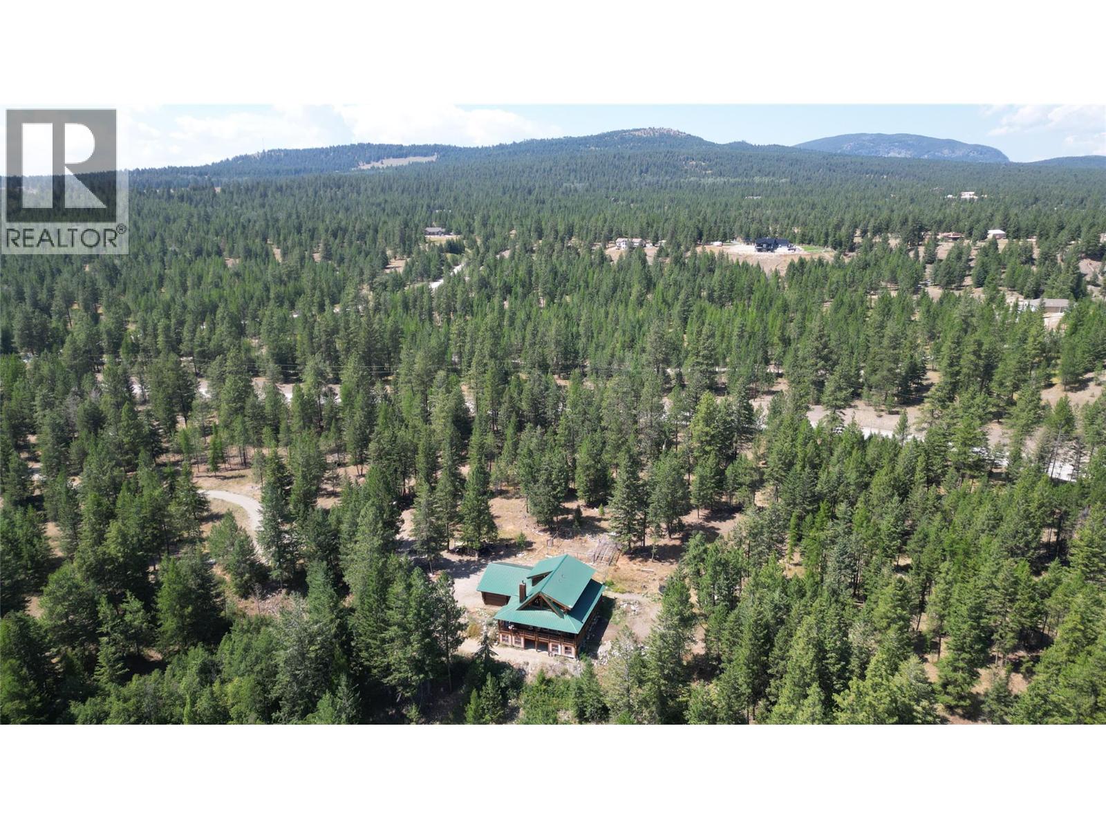 Picture for 28 NINE MILE  Place