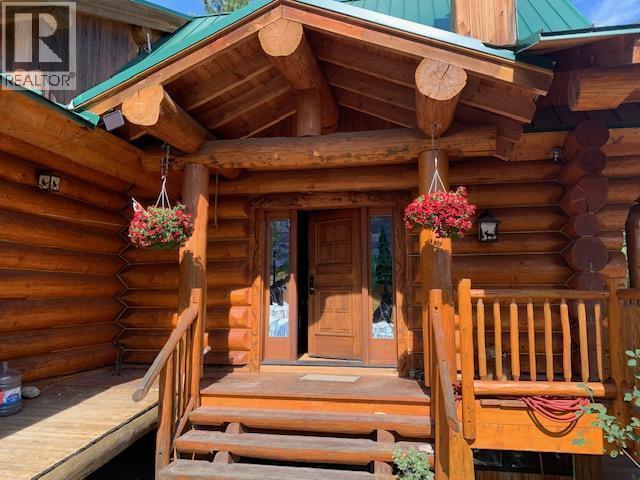 Picture for 28 NINE MILE  Place