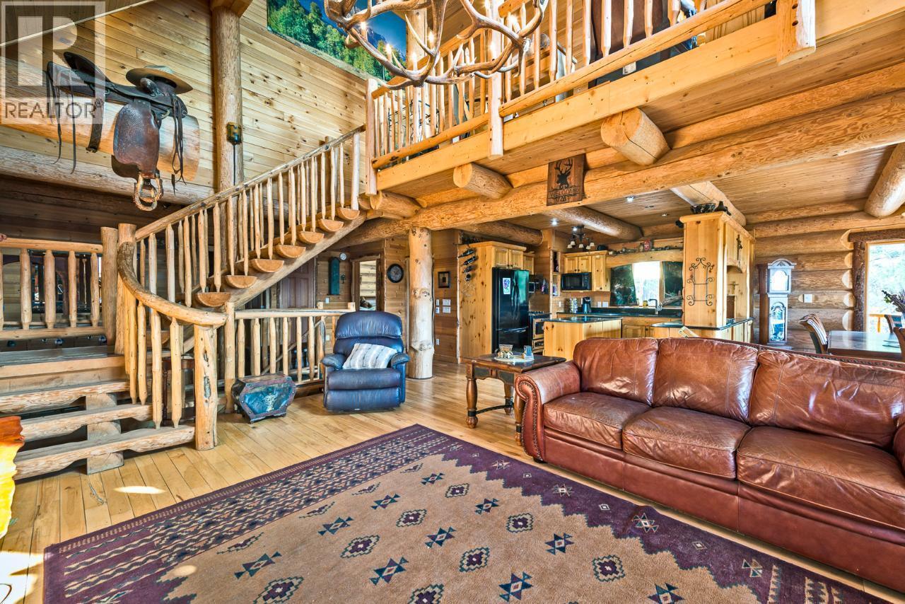 Picture for 28 NINE MILE  Place