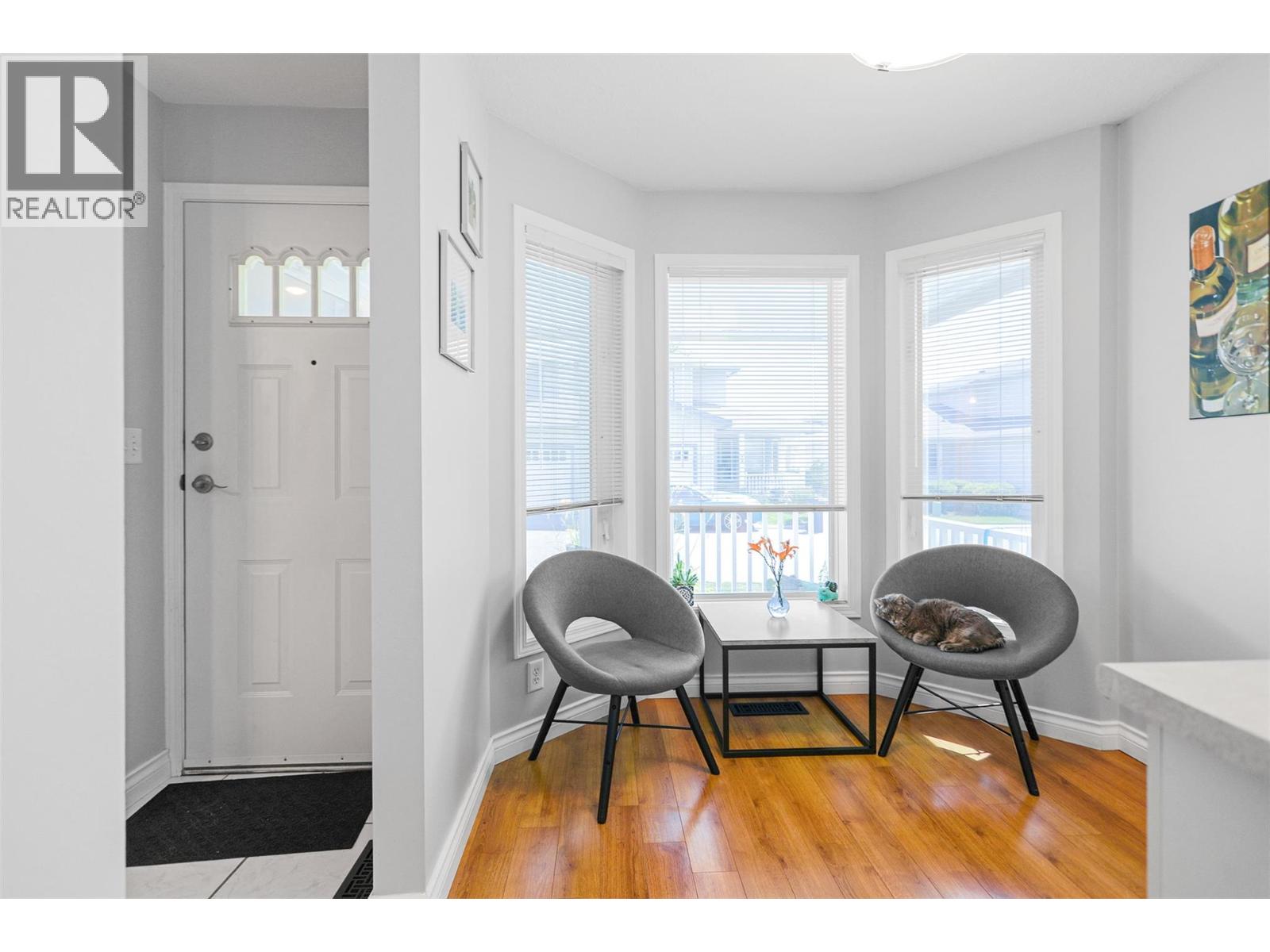 Picture for Unit #109, 1120 Guisachan  Road