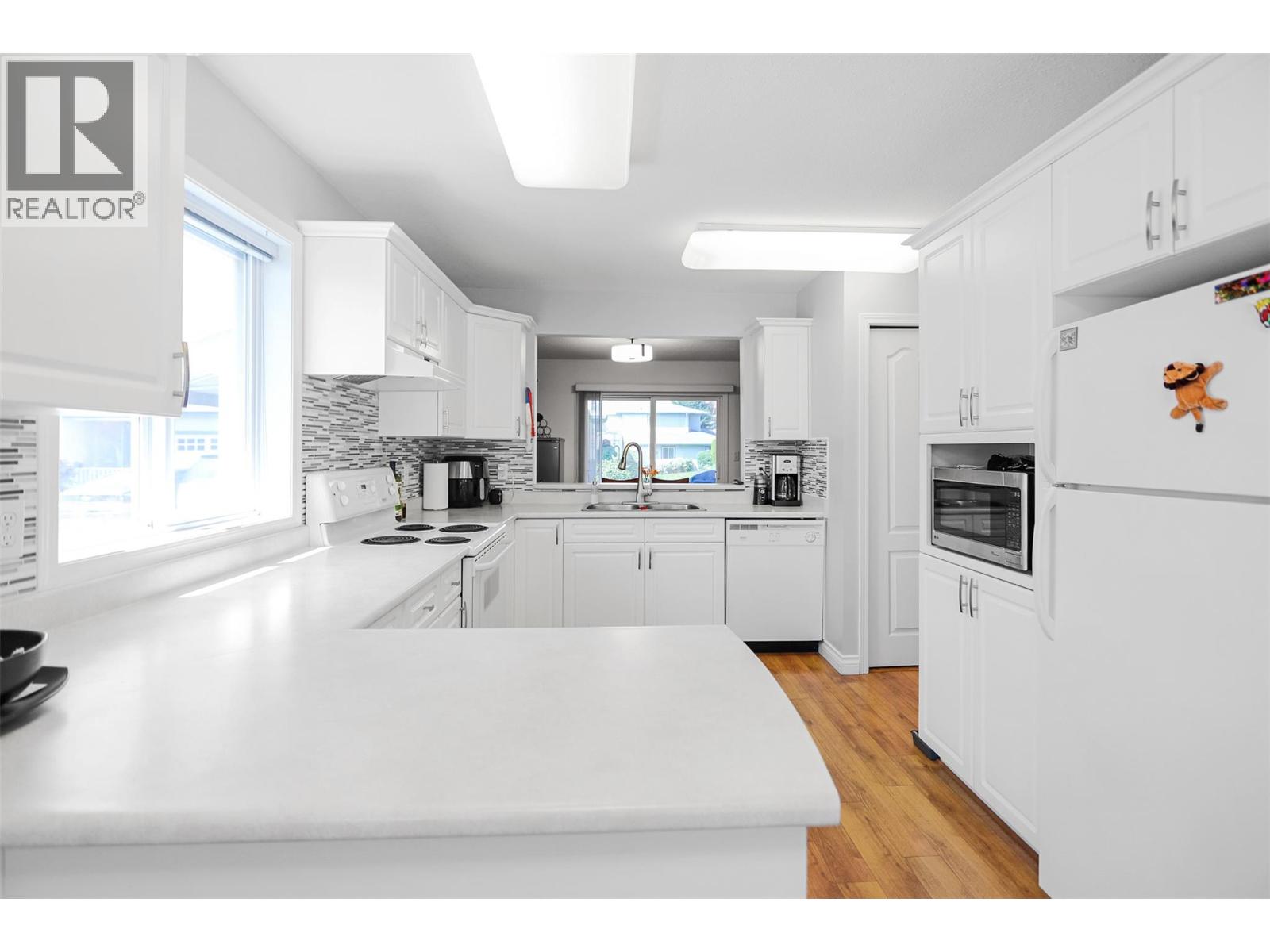 Picture for Unit #109, 1120 Guisachan  Road