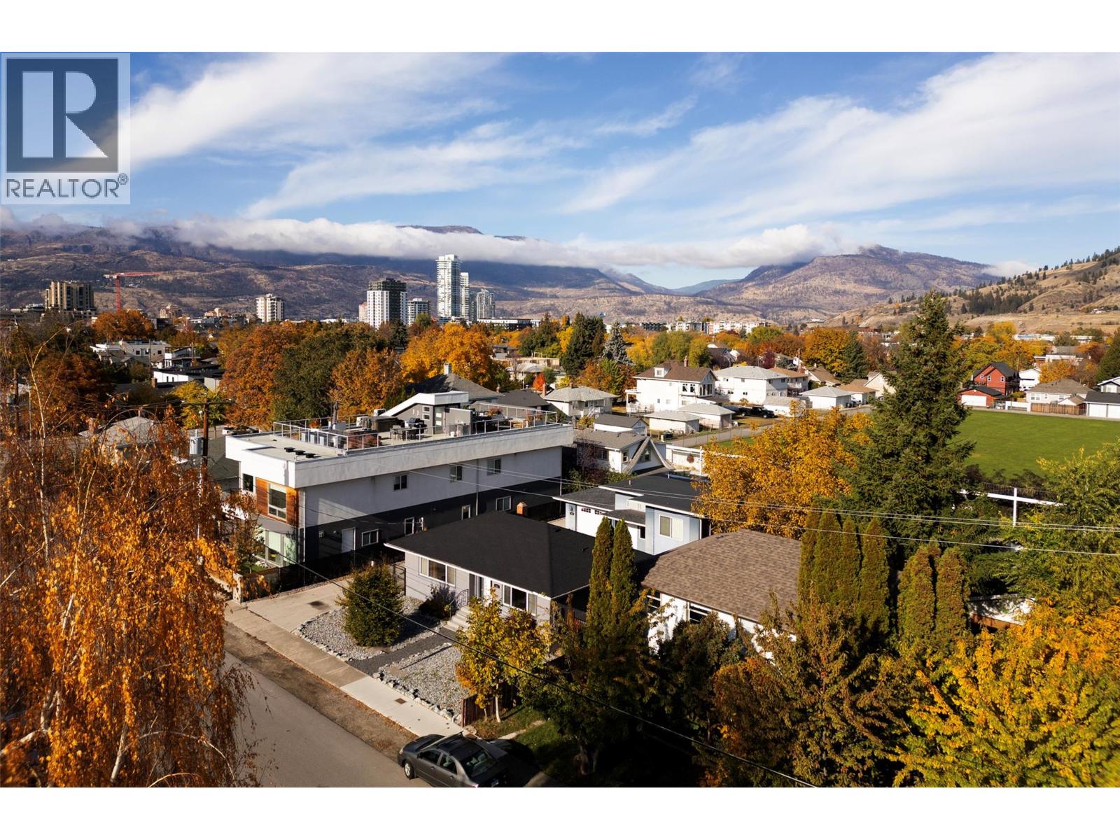 Picture for 932-930 Lawson  Avenue