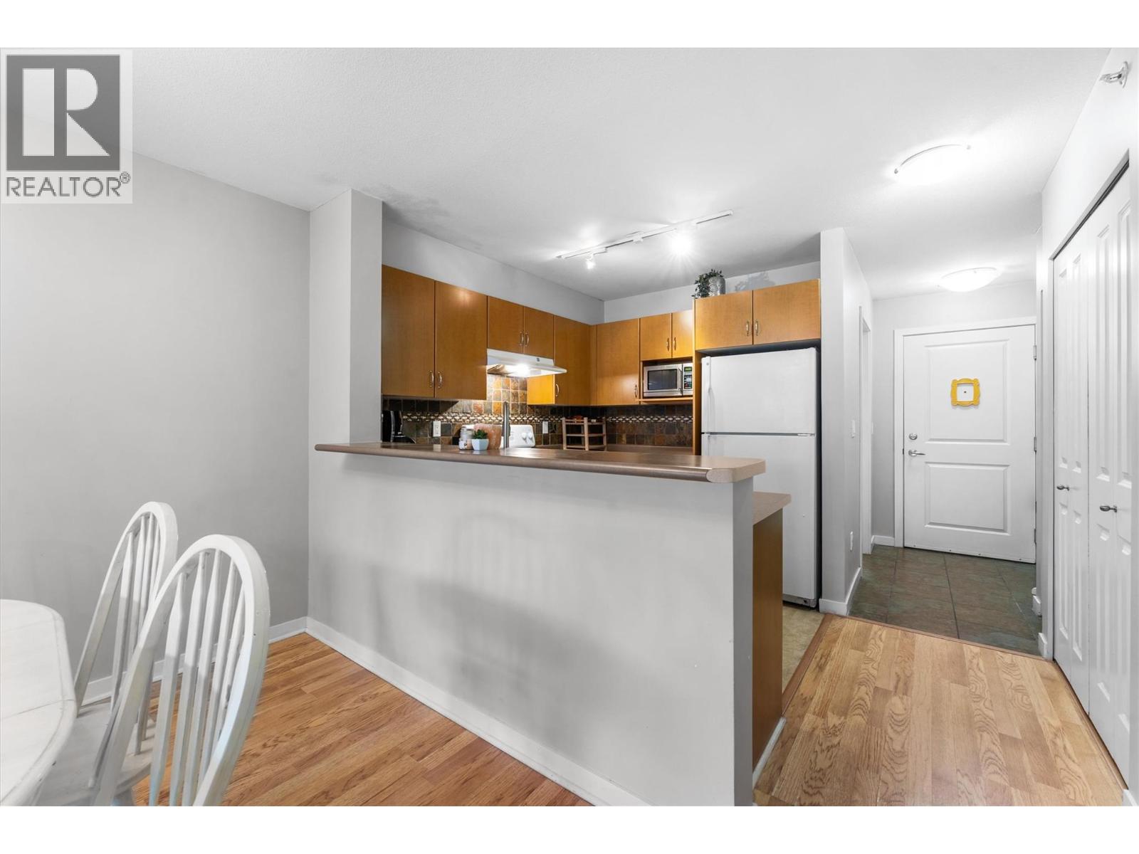 Picture for Unit #403, 555 Yates  Road