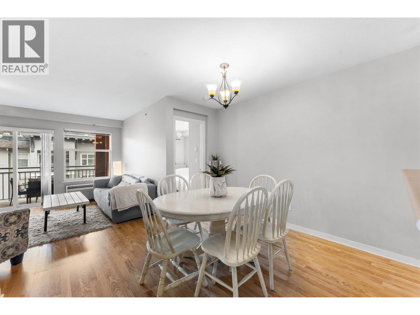 Picture for Unit #403, 555 Yates  Road