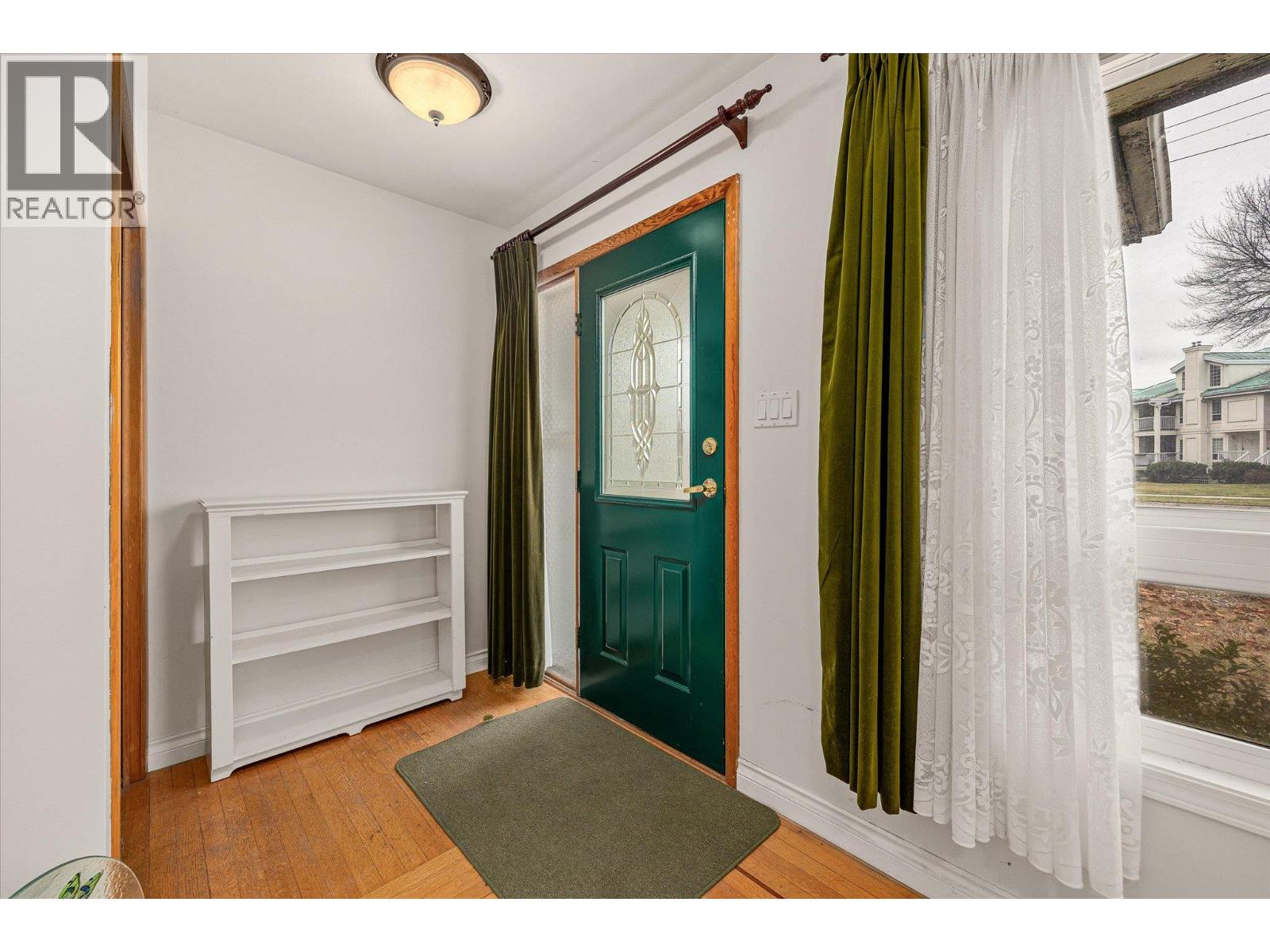 Picture for 1190 Guisachan  Road