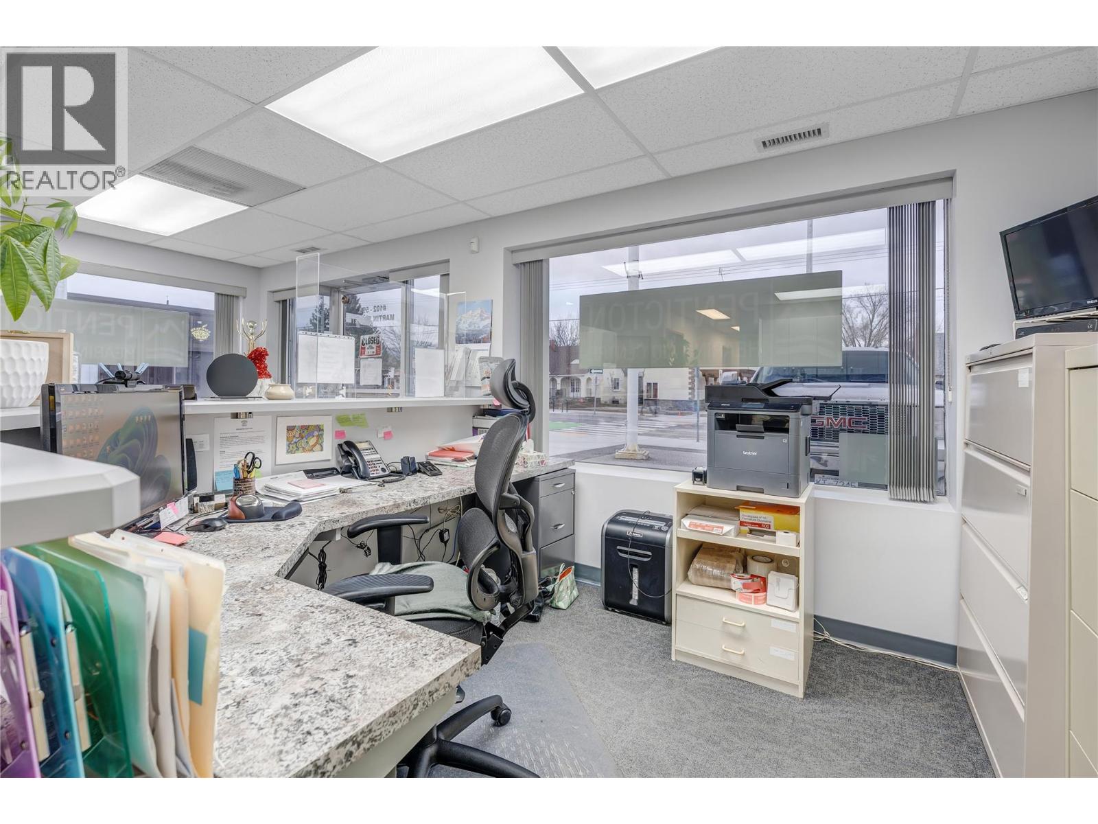 Picture for 596 Martin  Street