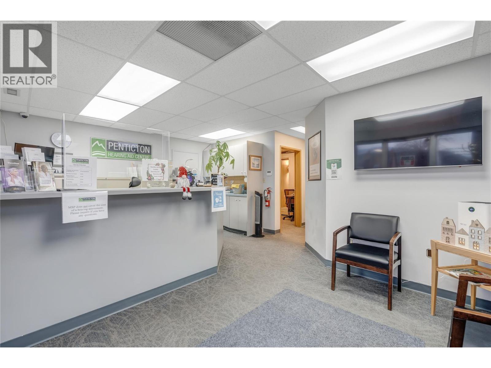 Picture for 596 Martin  Street