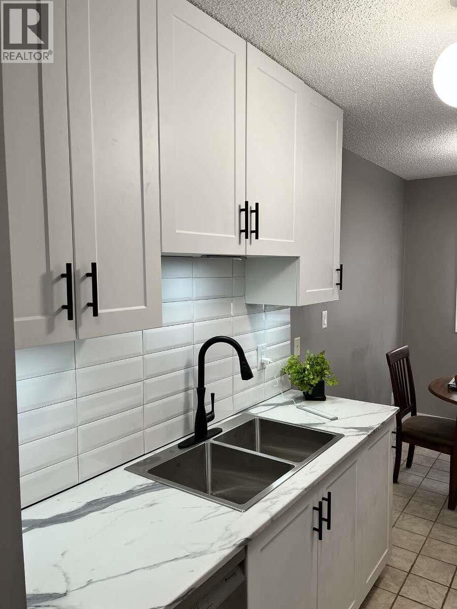 Picture for Unit #304, 110 SKAHA  Place