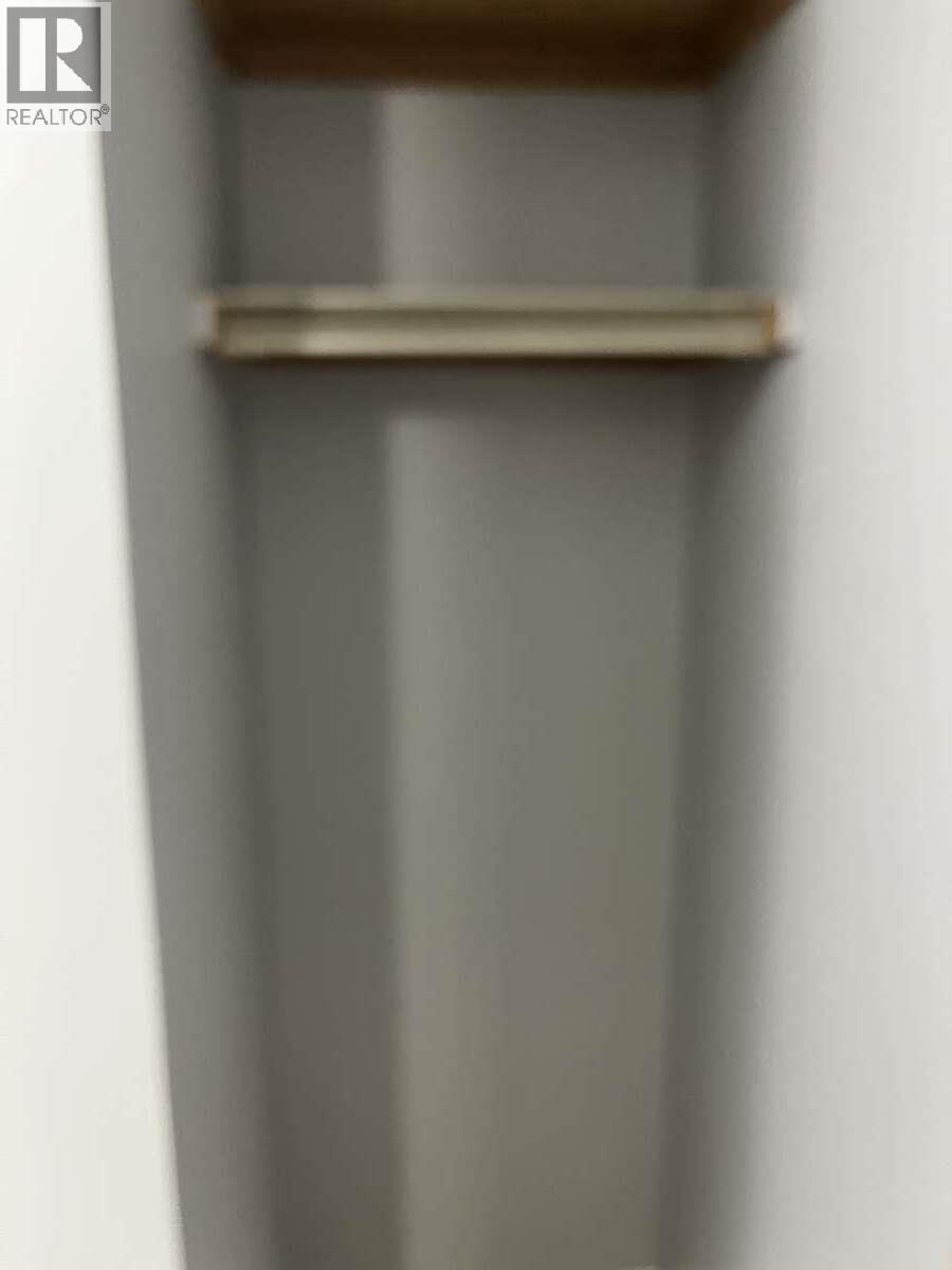 Picture for Unit #304, 110 SKAHA  Place