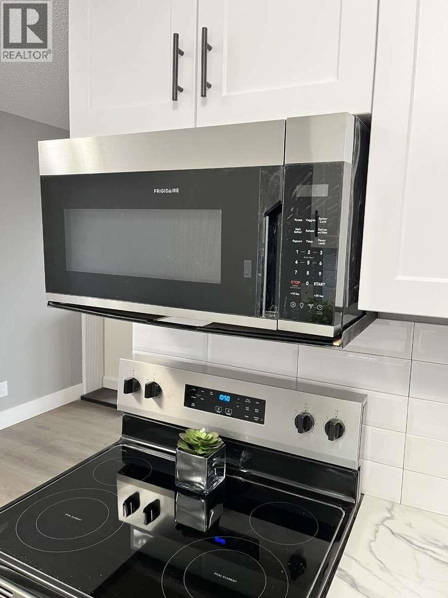 Picture for Unit #304, 110 SKAHA  Place