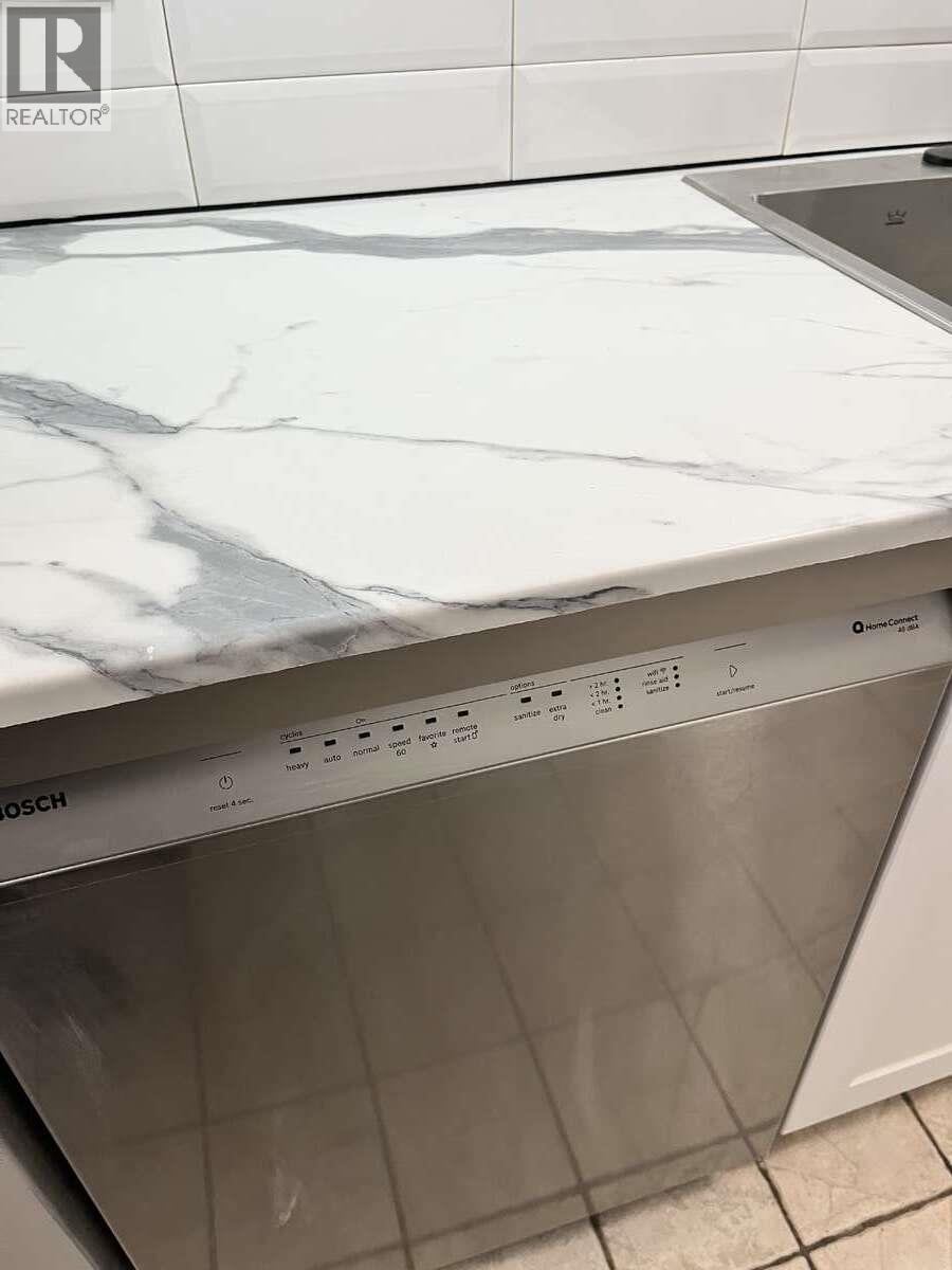 Picture for Unit #304, 110 SKAHA  Place