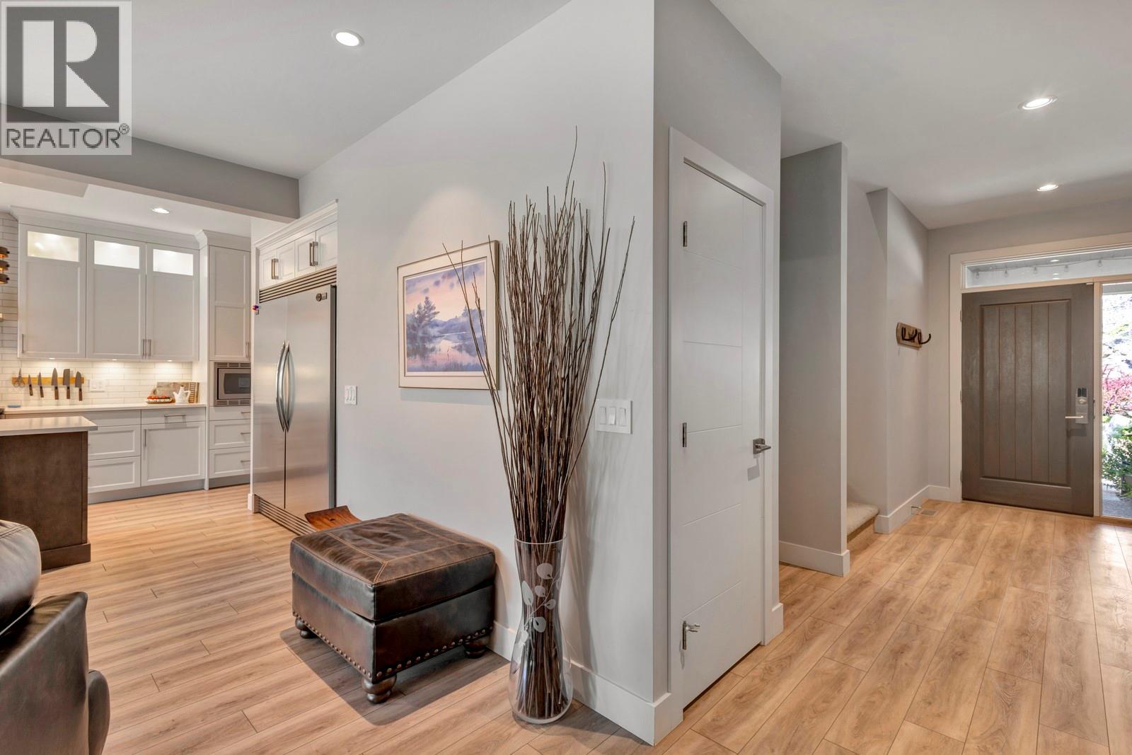 Picture for 2112 Cornerstone  Drive