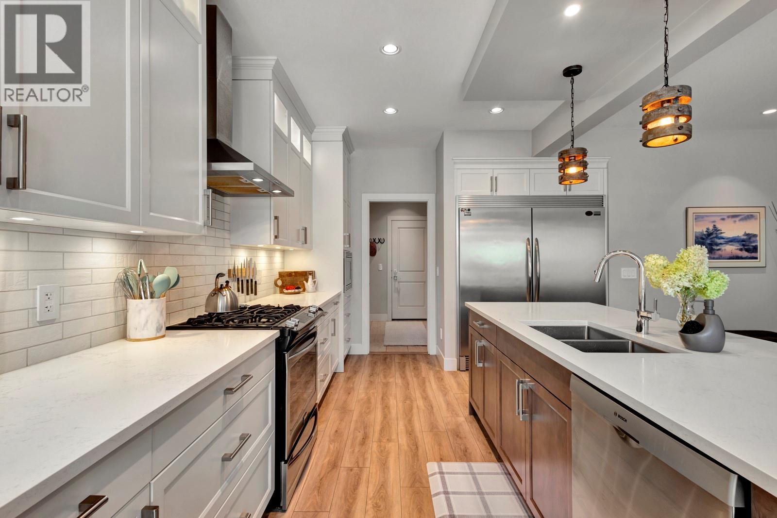 Picture for 2112 Cornerstone  Drive