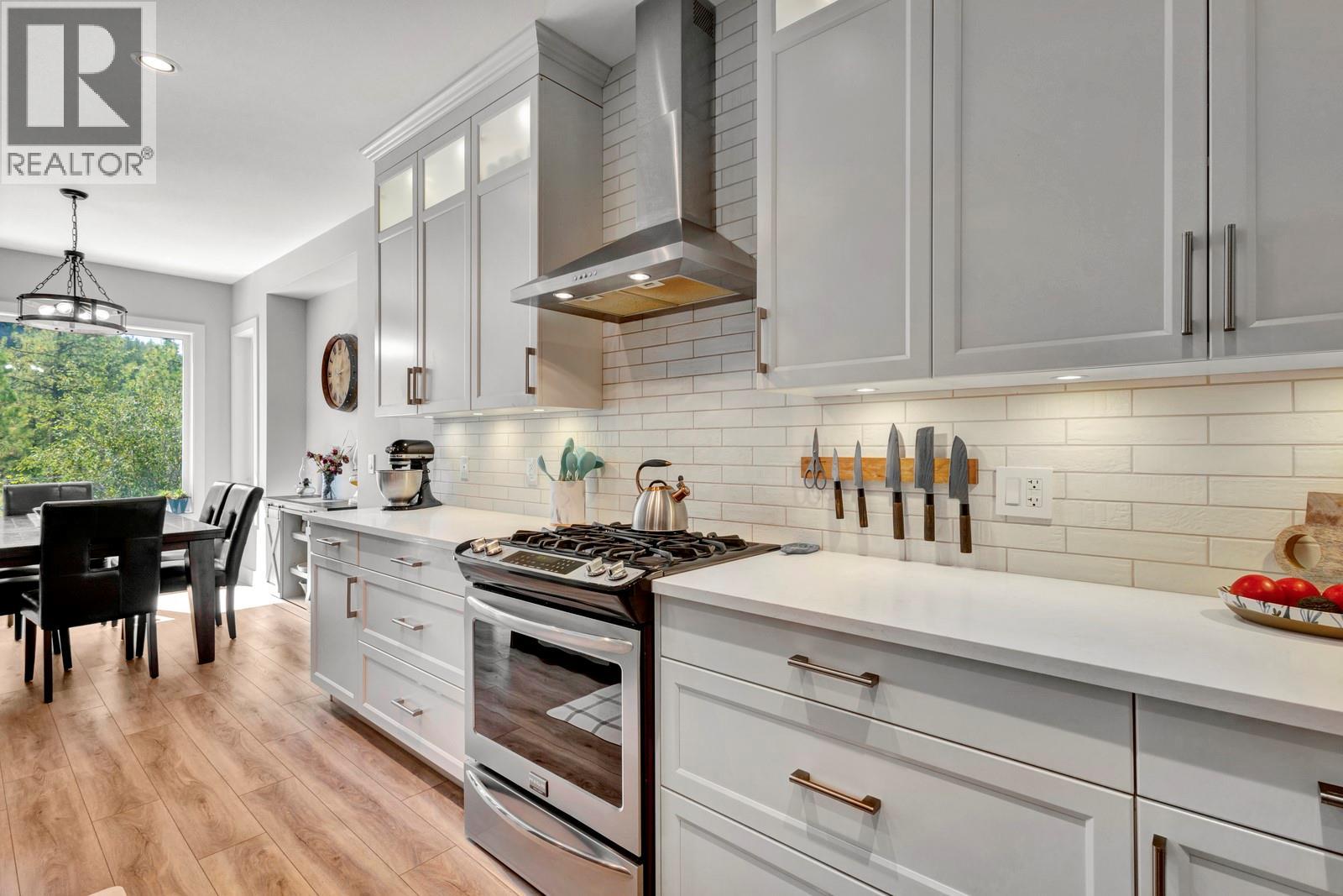 Picture for 2112 Cornerstone  Drive