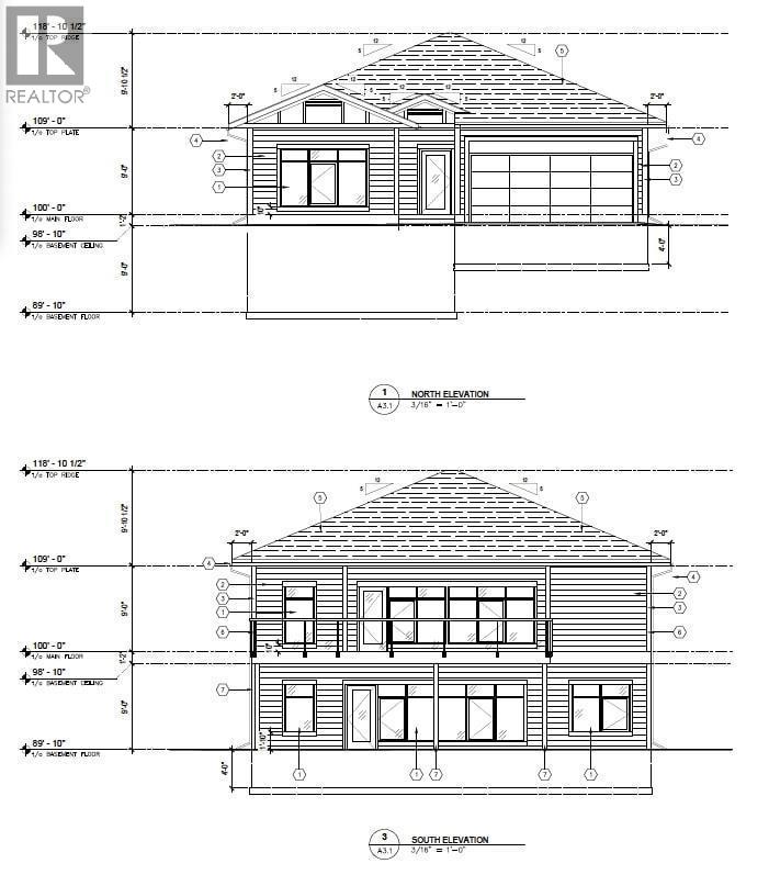 Picture for 8 WOOD DUCK  Way