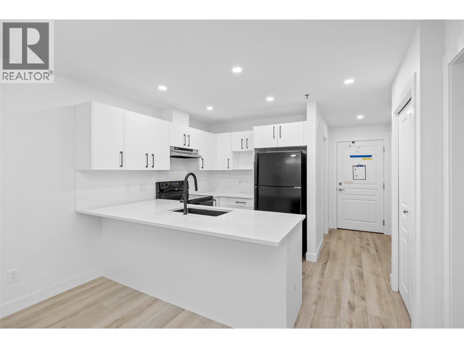 Picture for Unit #241, 1099 Sunset  Drive