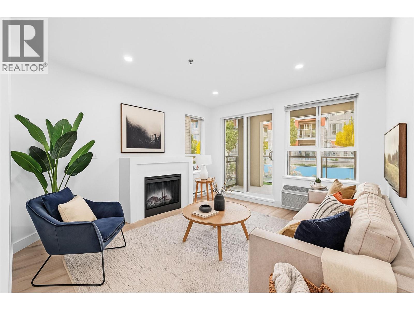 Picture for Unit #241, 1099 Sunset  Drive