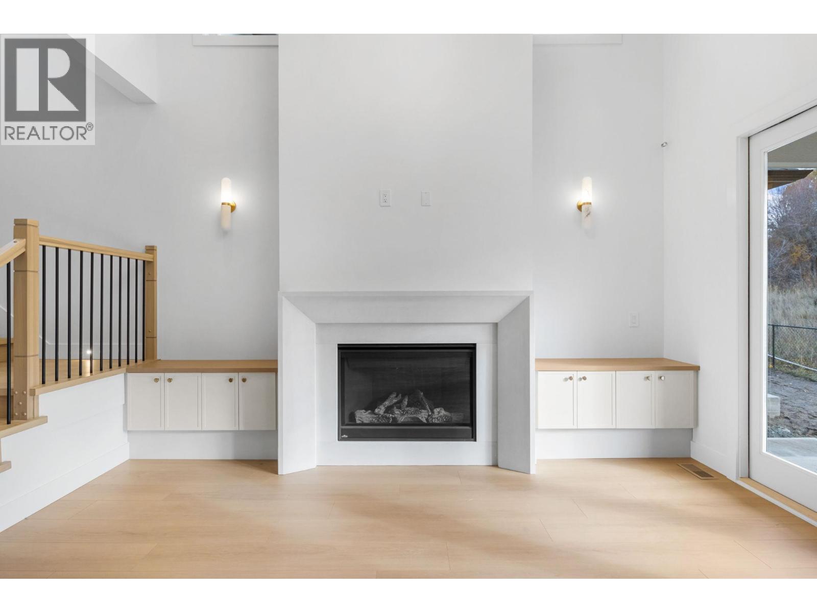 Picture for 1012 Bull  Crescent