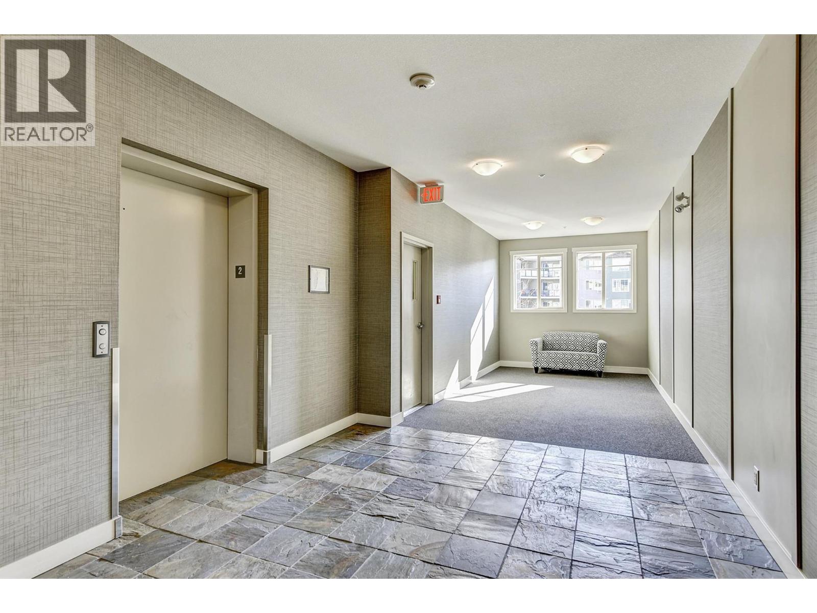 Picture for Unit #218, 3733 Casorso  Road