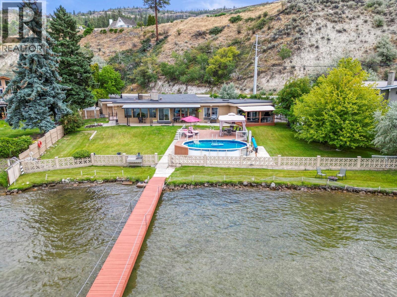 Picture for 3939 LAKESIDE  Road