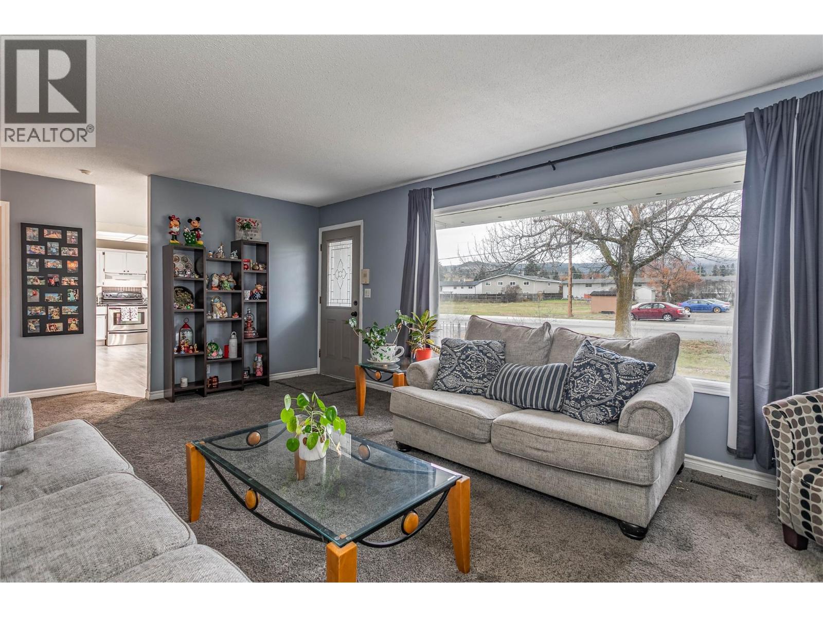 Picture for 250 Husch  Road