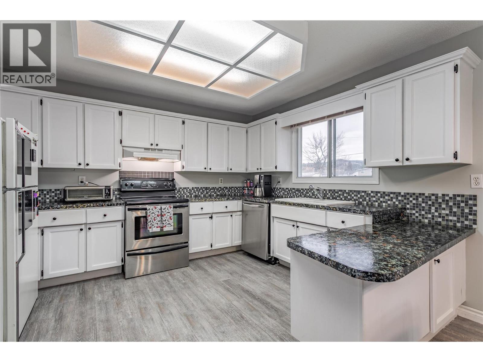 Picture for 250 Husch  Road