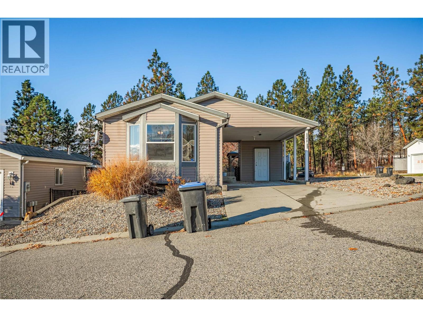 Picture for Unit #121, 2550 Hollywood  RoadN