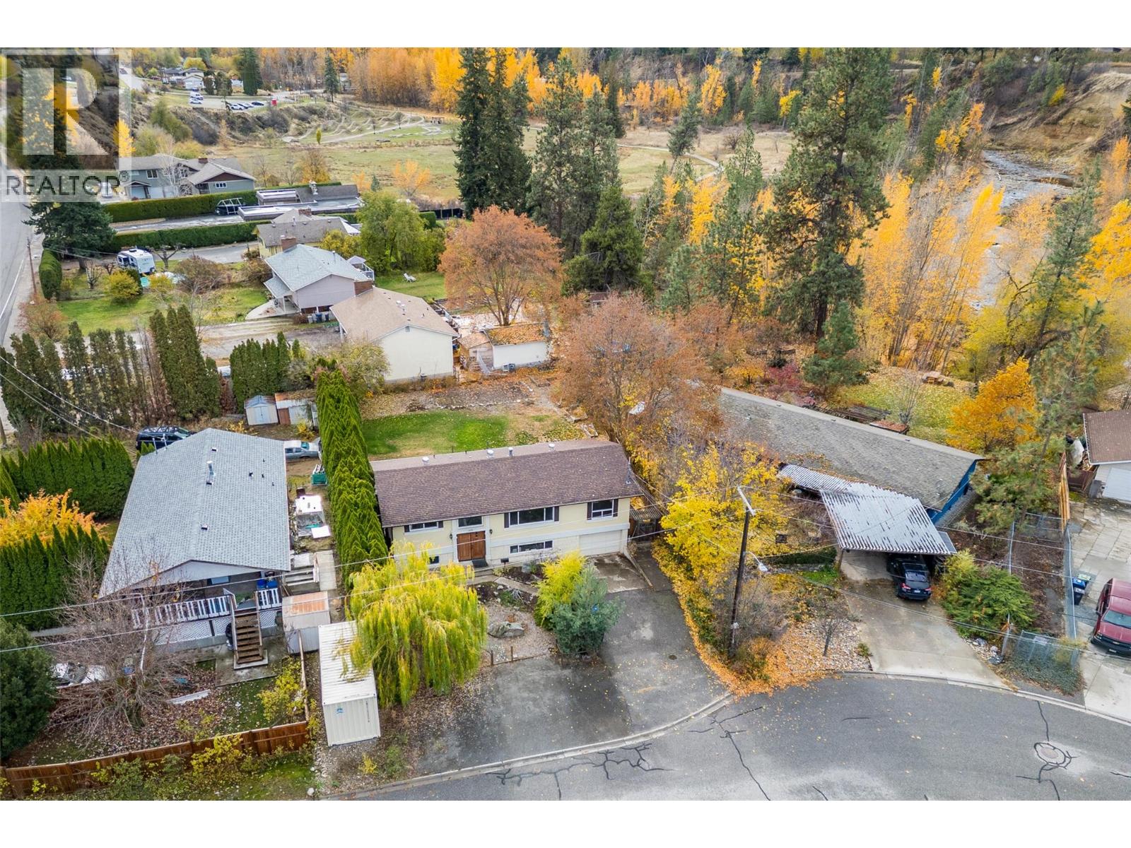 Picture for 1570 Pasadena  Road