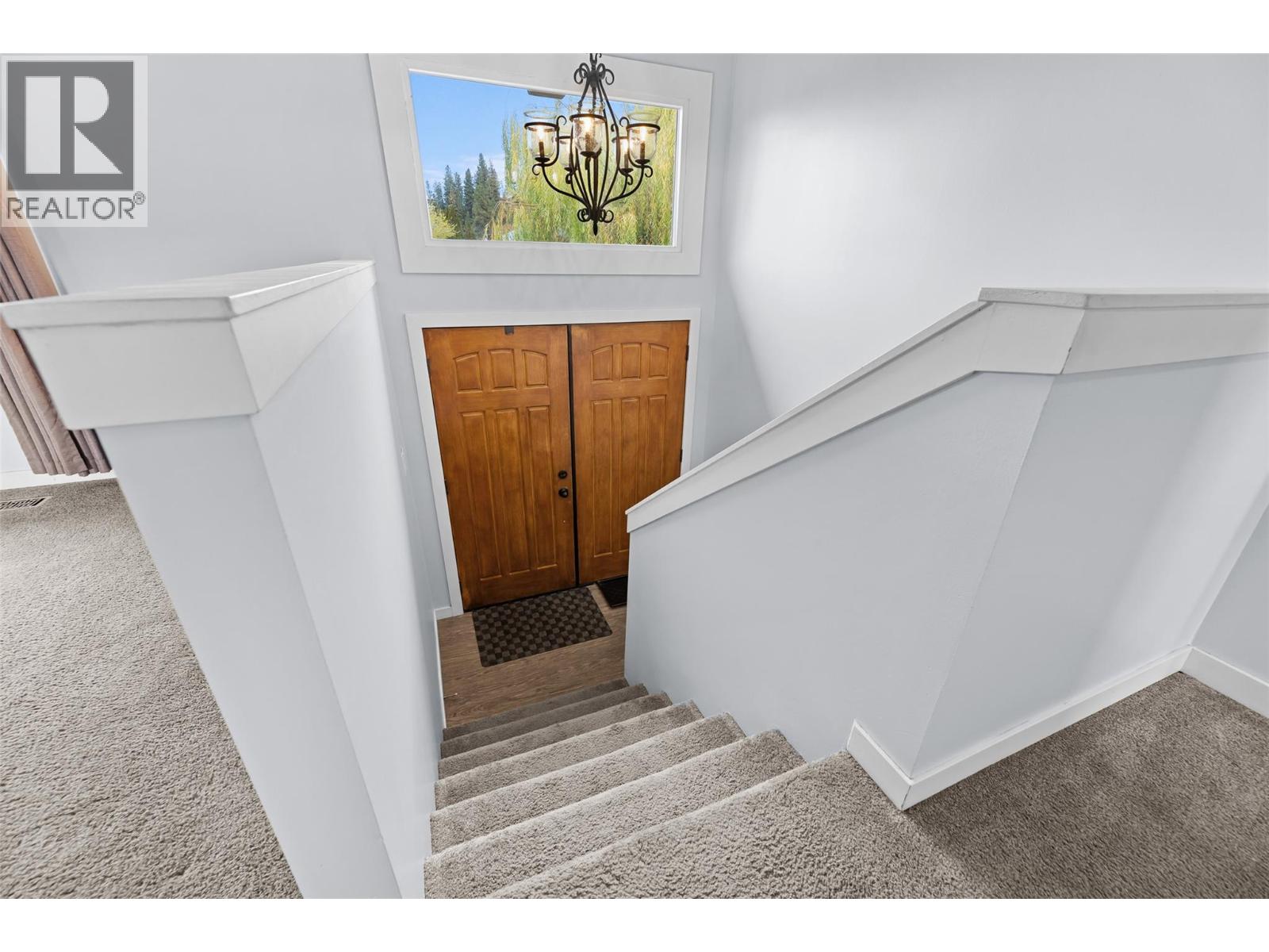 Picture for 1570 Pasadena  Road