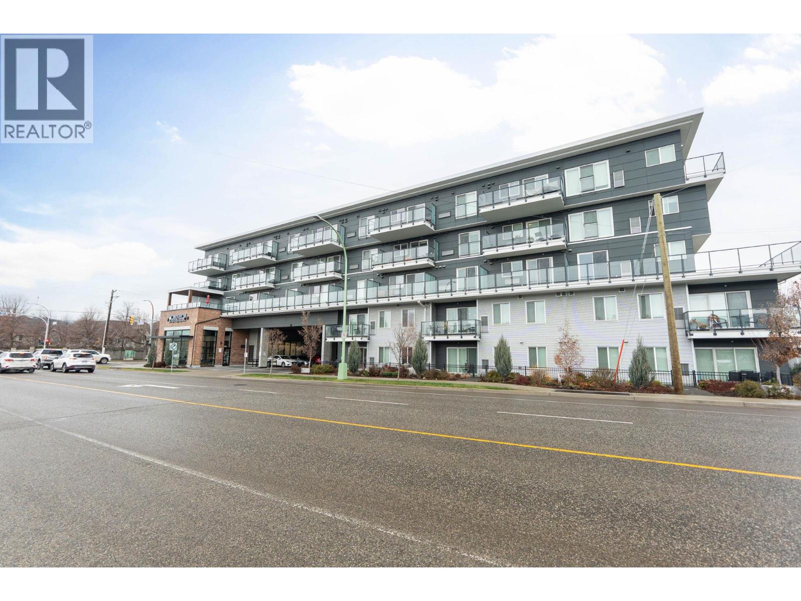 Picture for Unit #203, 615 Rutland  Road