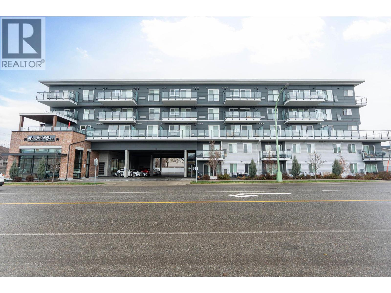 Picture for Unit #203, 615 Rutland  Road