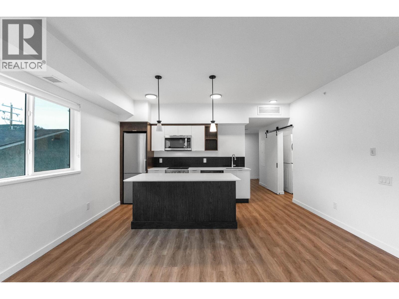 Picture for Unit #203, 615 Rutland  Road