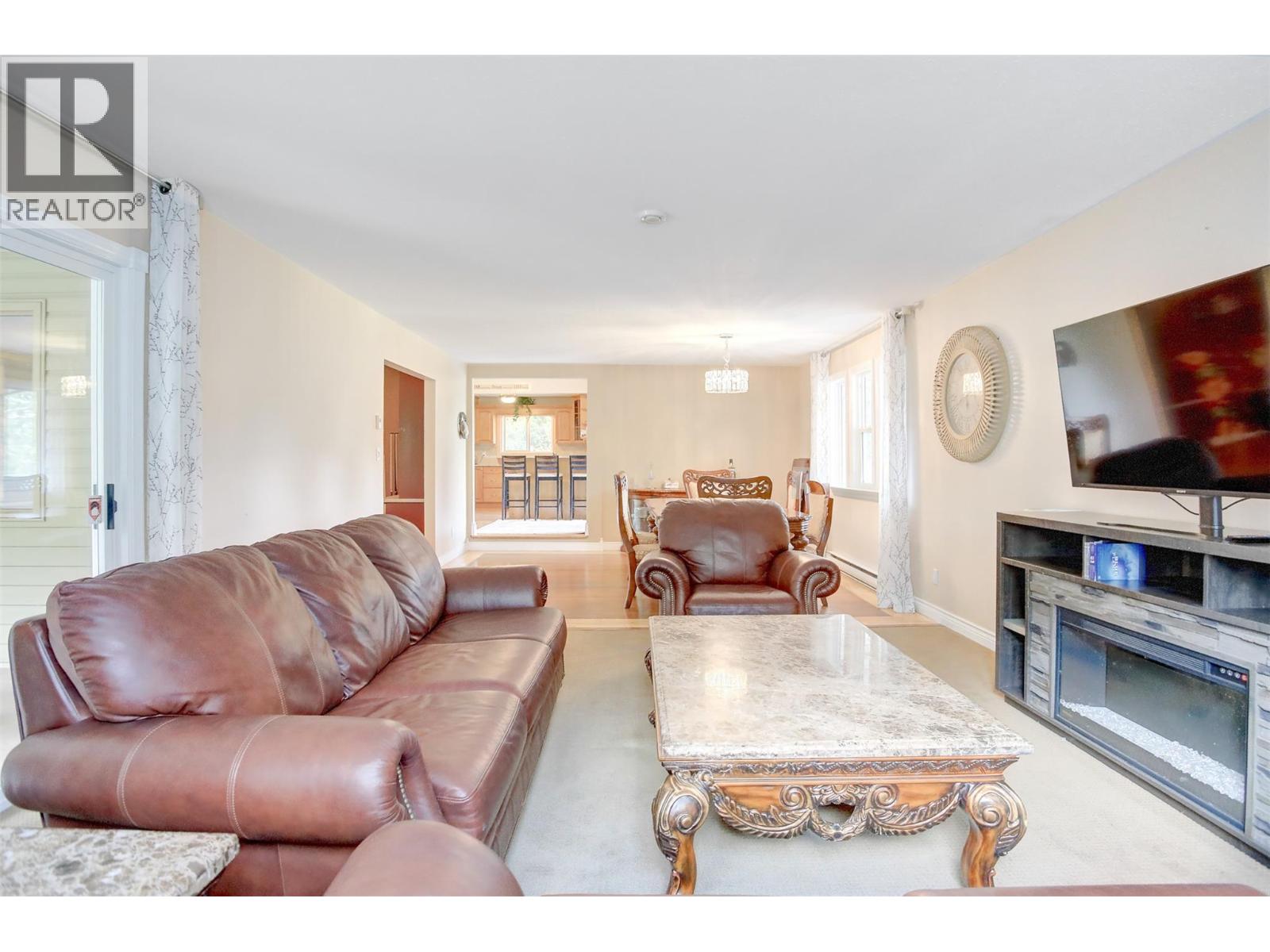 Picture for 3525 McKellar  Road